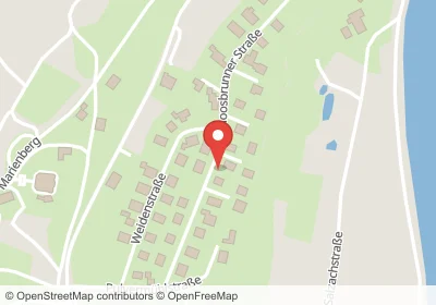Birkenweg Burghausen – Hotels in der Nähe Hotels an der Birkenweg in Burghausen – Unterkünfte, Pensionen und Ferienwohnungen in zentraler Lage