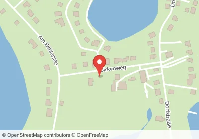 Birkenweg Malente – Hotels in der Nähe Hotels an der Birkenweg in Malente – Unterkünfte, Pensionen und Ferienwohnungen in zentraler Lage
