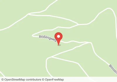 Blößlingweg Bernau im Schwarzwald – Hotels in der Nähe Hotels an der Blößlingweg in Bernau im Schwarzwald – Unterkünfte, Pensionen und Ferienwohnungen in zentraler Lage