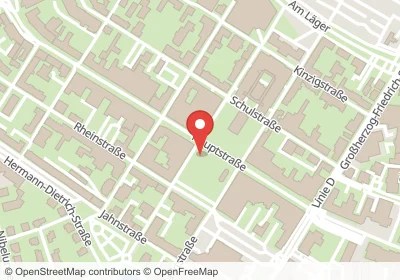 Blumenstraße Kehl – Hotels in der Nähe Hotels an der Blumenstraße in Kehl – Unterkünfte, Pensionen und Ferienwohnungen in zentraler Lage