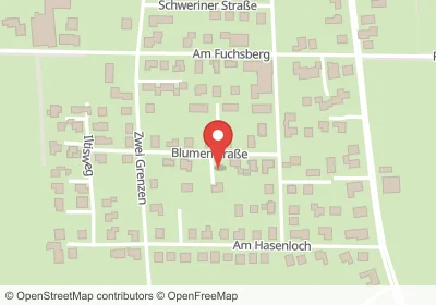 Blumenstraße Wunstorf – Hotels in der Nähe Hotels an der Blumenstraße in Wunstorf – Unterkünfte, Pensionen und Ferienwohnungen in zentraler Lage
