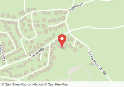 Blumenweg Isny im Allgäu – Hotels in der Nähe Hotels an der Blumenweg in Isny im Allgäu – Unterkünfte, Pensionen und Ferienwohnungen in zentraler Lage