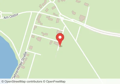 Blumenweg Ilsenburg – Hotels in der Nähe Hotels an der Blumenweg in Ilsenburg – Unterkünfte, Pensionen und Ferienwohnungen in zentraler Lage