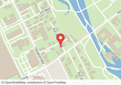 Hotels an der Blumenweg in Rheda-Wiedenbrück – Unterkünfte, Pensionen und Ferienwohnungen in zentraler Lage