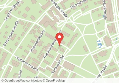 Böcklerstraße Burghausen – Hotels in der Nähe Hotels an der Böcklerstraße in Burghausen – Unterkünfte, Pensionen und Ferienwohnungen in zentraler Lage