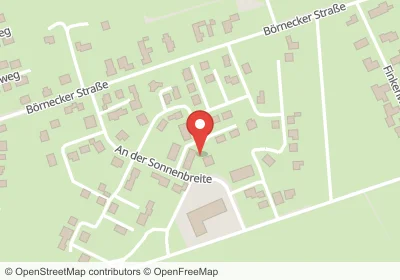 Bogenweg Blankenburg – Hotels in der Nähe Hotels an der Bogenweg in Blankenburg – Unterkünfte, Pensionen und Ferienwohnungen in zentraler Lage