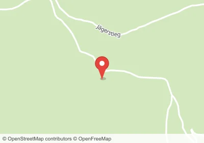 Borkenkäferpfad Ilsenburg – Hotels in der Nähe Hotels an der Borkenkäferpfad in Ilsenburg – Unterkünfte, Pensionen und Ferienwohnungen in zentraler Lage