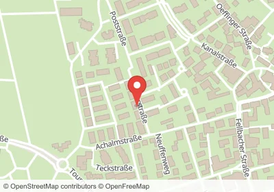 Boslerstraße Fellbach – Hotels in der Nähe Hotels an der Boslerstraße in Fellbach – Unterkünfte, Pensionen und Ferienwohnungen in zentraler Lage