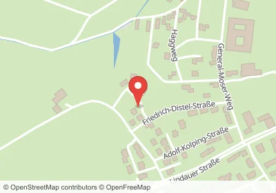 Braunkehlchenweg Isny im Allgäu – Hotels in der Nähe Hotels an der Braunkehlchenweg in Isny im Allgäu – Unterkünfte, Pensionen und Ferienwohnungen in zentraler Lage