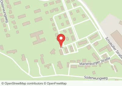 Breslauer Straße Husum – Hotels in der Nähe Hotels an der Breslauer Straße in Husum – Unterkünfte, Pensionen und Ferienwohnungen in zentraler Lage