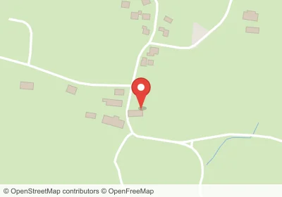 Hotels an der Brettschleipfen in Bad Feilnbach – Unterkünfte, Pensionen und Ferienwohnungen in zentraler Lage