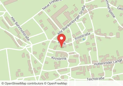 Brink Blankenburg – Hotels in der Nähe Hotels an der Brink in Blankenburg – Unterkünfte, Pensionen und Ferienwohnungen in zentraler Lage