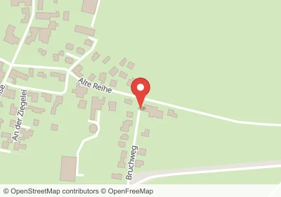 Bruchweg Wunstorf – Hotels in der Nähe Hotels an der Bruchweg in Wunstorf – Unterkünfte, Pensionen und Ferienwohnungen in zentraler Lage