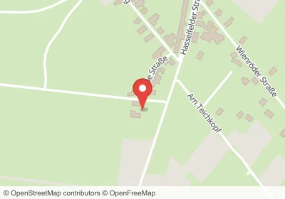 Hotels an der Bruchweg in Blankenburg – Unterkünfte, Pensionen und Ferienwohnungen in zentraler Lage
