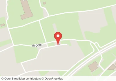 Hotels an der Brügel in Fellbach – Unterkünfte, Pensionen und Ferienwohnungen in zentraler Lage