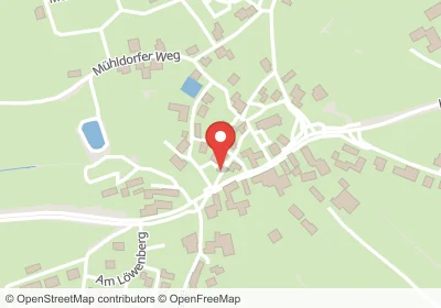 Brunnenstraße Hof – Hotels in der Nähe Hotels an der Brunnenstraße in Hof – Unterkünfte, Pensionen und Ferienwohnungen in zentraler Lage