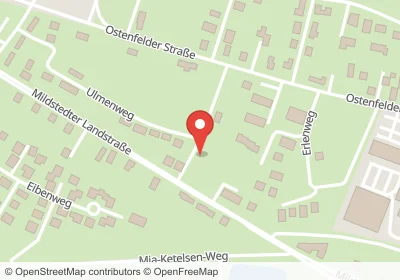 Buchenweg Husum – Hotels in der Nähe Hotels an der Buchenweg in Husum – Unterkünfte, Pensionen und Ferienwohnungen in zentraler Lage