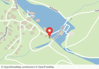 Bühlweg Bernau im Schwarzwald – Hotels in der Nähe Hotels an der Bühlweg in Bernau im Schwarzwald – Unterkünfte, Pensionen und Ferienwohnungen in zentraler Lage