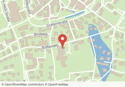 Bufflerweg Isny im Allgäu – Hotels in der Nähe Hotels an der Bufflerweg in Isny im Allgäu – Unterkünfte, Pensionen und Ferienwohnungen in zentraler Lage
