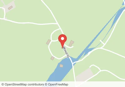 Burkwanger Straße Isny im Allgäu – Hotels in der Nähe Hotels an der Burkwanger Straße in Isny im Allgäu – Unterkünfte, Pensionen und Ferienwohnungen in zentraler Lage