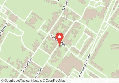 Hotels an der Charlottenstraße in Lutherstadt Wittenberg – Unterkünfte, Pensionen und Ferienwohnungen in zentraler Lage