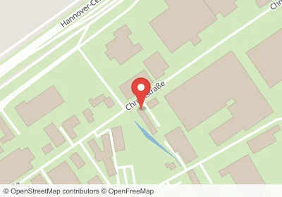 Chromstraße Isernhagen – Hotels in der Nähe Hotels an der Chromstraße in Isernhagen – Unterkünfte, Pensionen und Ferienwohnungen in zentraler Lage
