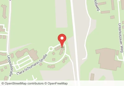 Clara-Schumann-Straße Hof – Hotels in der Nähe Hotels an der Clara-Schumann-Straße in Hof – Unterkünfte, Pensionen und Ferienwohnungen in zentraler Lage