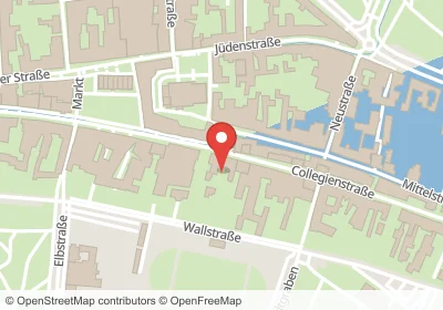 Collegienstraße Lutherstadt Wittenberg – Hotels in der Nähe Hotels an der Collegienstraße in Lutherstadt Wittenberg – Unterkünfte, Pensionen und Ferienwohnungen in zentraler Lage