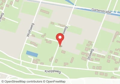 Dachsweg Straubing – Hotels in der Nähe Hotels an der Dachsweg in Straubing – Unterkünfte, Pensionen und Ferienwohnungen in zentraler Lage
