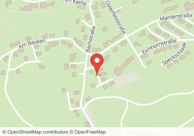 Dachsweg Lennestadt – Hotels in der Nähe Hotels an der Dachsweg in Lennestadt – Unterkünfte, Pensionen und Ferienwohnungen in zentraler Lage
