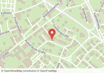 Dahlienweg Bad Hönningen – Hotels in der Nähe Hotels an der Dahlienweg in Bad Hönningen – Unterkünfte, Pensionen und Ferienwohnungen in zentraler Lage