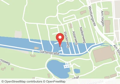 Dahlienweg Straubing – Hotels in der Nähe Hotels an der Dahlienweg in Straubing – Unterkünfte, Pensionen und Ferienwohnungen in zentraler Lage
