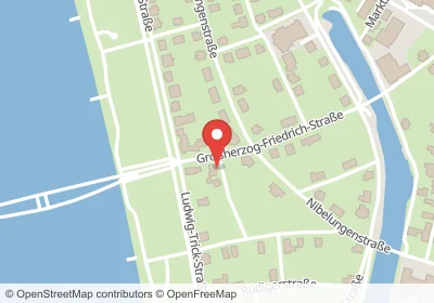 Dankwartstraße Kehl – Hotels in der Nähe Hotels an der Dankwartstraße in Kehl – Unterkünfte, Pensionen und Ferienwohnungen in zentraler Lage