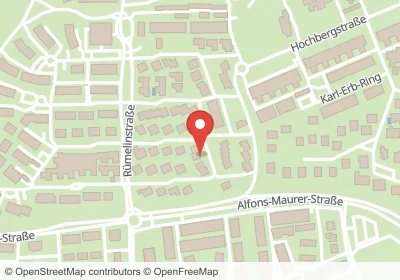 David-Mieser-Straße Ravensburg – Hotels in der Nähe Hotels an der David-Mieser-Straße in Ravensburg – Unterkünfte, Pensionen und Ferienwohnungen in zentraler Lage