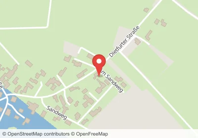 Hotels an der Dietfurter Straße in Beilngries – Unterkünfte, Pensionen und Ferienwohnungen in zentraler Lage