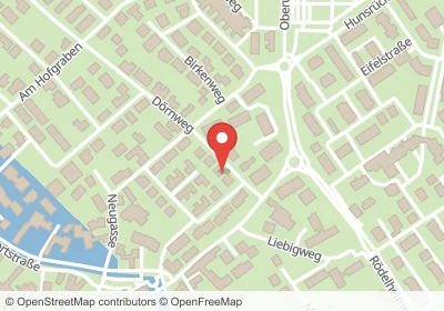Dörnweg Eschborn – Hotels in der Nähe Hotels an der Dörnweg in Eschborn – Unterkünfte, Pensionen und Ferienwohnungen in zentraler Lage