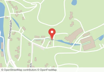 Dommersbach Hellenthal – Hotels in der Nähe Hotels an der Dommersbach in Hellenthal – Unterkünfte, Pensionen und Ferienwohnungen in zentraler Lage