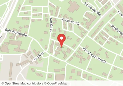 Donauschwabenstraße Ravensburg – Hotels in der Nähe Hotels an der Donauschwabenstraße in Ravensburg – Unterkünfte, Pensionen und Ferienwohnungen in zentraler Lage