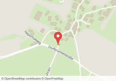 Dorfbrunnenstraße Ravensburg – Hotels in der Nähe Hotels an der Dorfbrunnenstraße in Ravensburg – Unterkünfte, Pensionen und Ferienwohnungen in zentraler Lage