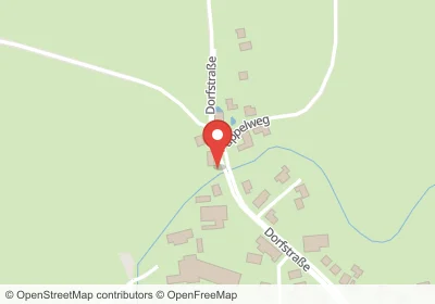 Dorfstraße Malente – Hotels in der Nähe Hotels an der Dorfstraße in Malente – Unterkünfte, Pensionen und Ferienwohnungen in zentraler Lage