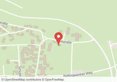 Hotels an der Dorfstraße in Beilngries – Unterkünfte, Pensionen und Ferienwohnungen in zentraler Lage