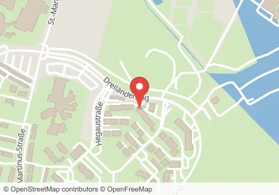 Dreiländerring Ravensburg – Hotels in der Nähe Hotels an der Dreiländerring in Ravensburg – Unterkünfte, Pensionen und Ferienwohnungen in zentraler Lage