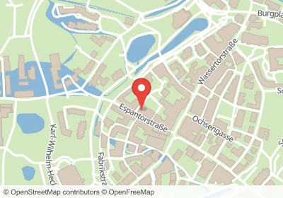 Eberzstraße Isny im Allgäu – Hotels in der Nähe Hotels an der Eberzstraße in Isny im Allgäu – Unterkünfte, Pensionen und Ferienwohnungen in zentraler Lage