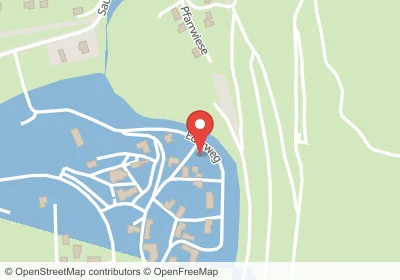 Ederweg Bad Berleburg – Hotels in der Nähe Hotels an der Ederweg in Bad Berleburg – Unterkünfte, Pensionen und Ferienwohnungen in zentraler Lage