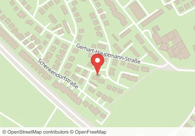 Eduard-Möricke-Straße Straubing – Hotels in der Nähe Hotels an der Eduard-Möricke-Straße in Straubing – Unterkünfte, Pensionen und Ferienwohnungen in zentraler Lage