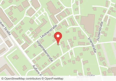 Egedacherstraße Straubing – Hotels in der Nähe Hotels an der Egedacherstraße in Straubing – Unterkünfte, Pensionen und Ferienwohnungen in zentraler Lage