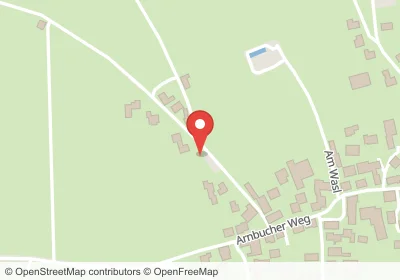 Hotels an der Eglgasse in Beilngries – Unterkünfte, Pensionen und Ferienwohnungen in zentraler Lage