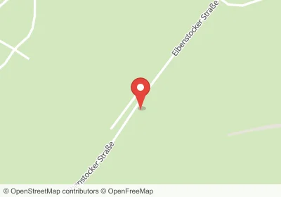 Eibenstocker Straße Schwarzenberg – Hotels in der Nähe Hotels an der Eibenstocker Straße in Schwarzenberg – Unterkünfte, Pensionen und Ferienwohnungen in zentraler Lage
