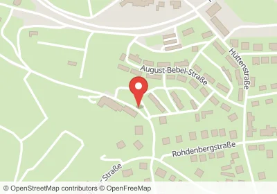 Eichenbergweg Blankenburg – Hotels in der Nähe Hotels an der Eichenbergweg in Blankenburg – Unterkünfte, Pensionen und Ferienwohnungen in zentraler Lage