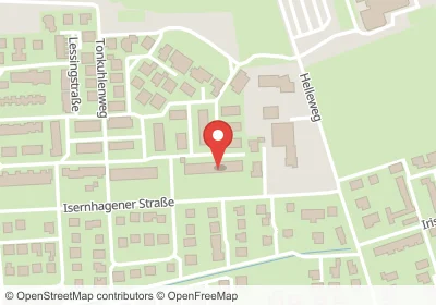Eichendorffstraße Isernhagen – Hotels in der Nähe Hotels an der Eichendorffstraße in Isernhagen – Unterkünfte, Pensionen und Ferienwohnungen in zentraler Lage